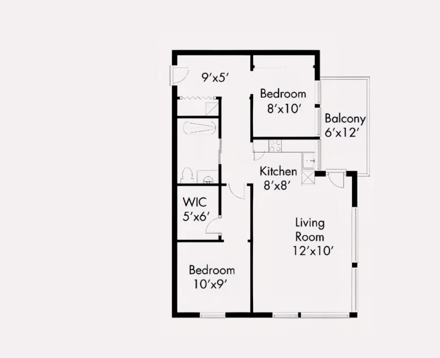 uhomes.com | Student Accommodation, Housing, Flats, Apartments for Rent