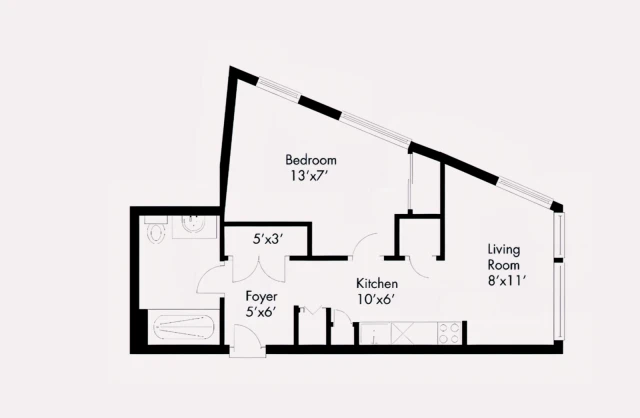 uhomes.com | Student Accommodation, Housing, Flats, Apartments for Rent
