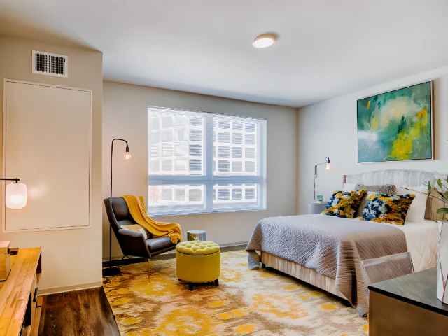 The Link Minneapolis Low-Rise 4