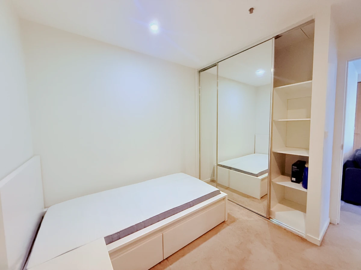 5 Sutherland Street 0