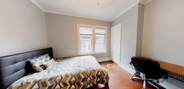 1322 Madison St 2