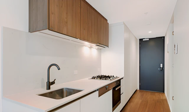 23 MacKenzie Street 3