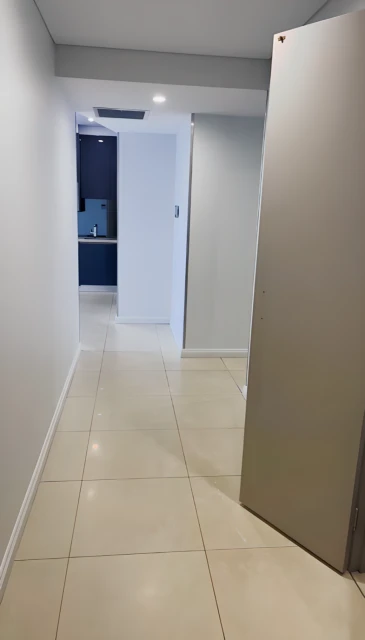 134A O'Riordan St - Sydney student accommodation - 2 bed 2 bath-316