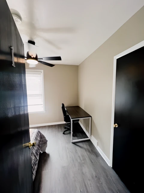 204 Columbus Ave Apt 2 1