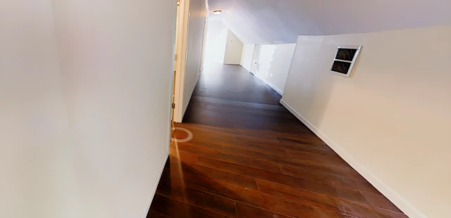 323 Lexington Ave Apartment 2 4