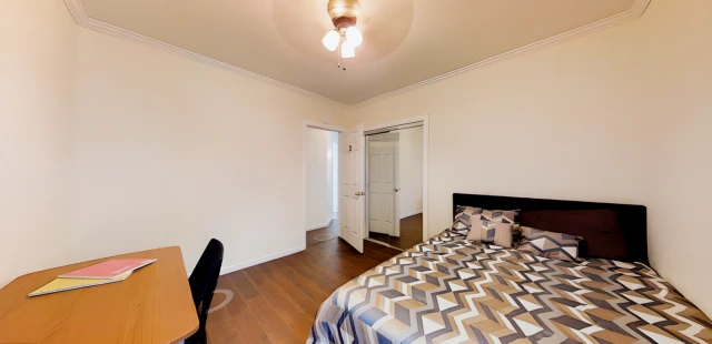 323 Lexington Ave Apartment 2 3