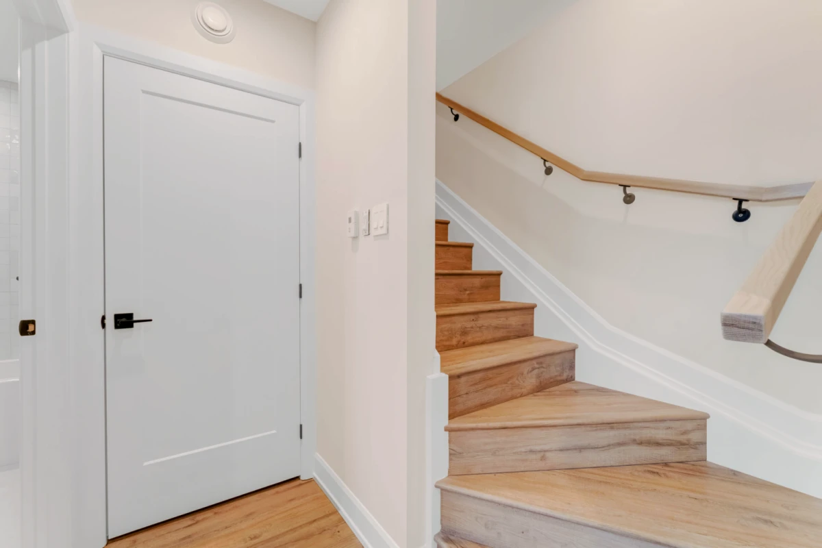 130 Carillon Street 0