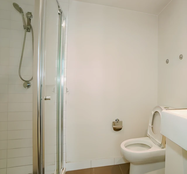 8 Exploration Lane 4