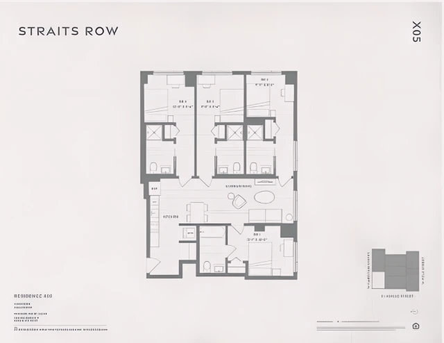uhomes.com | Student Accommodation, Housing, Flats, Apartments for Rent