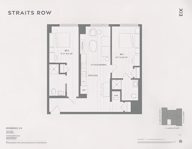 uhomes.com | Student Accommodation, Housing, Flats, Apartments for Rent