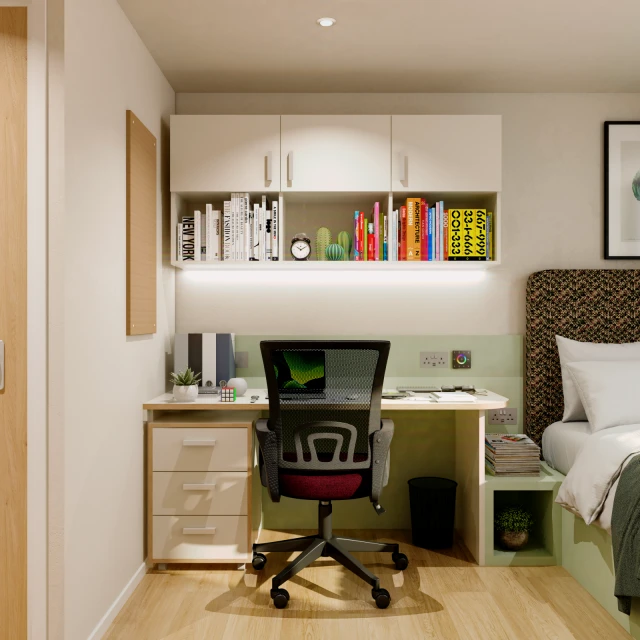 uhomes.com | Student Accommodation, Housing, Flats, Apartments for Rent