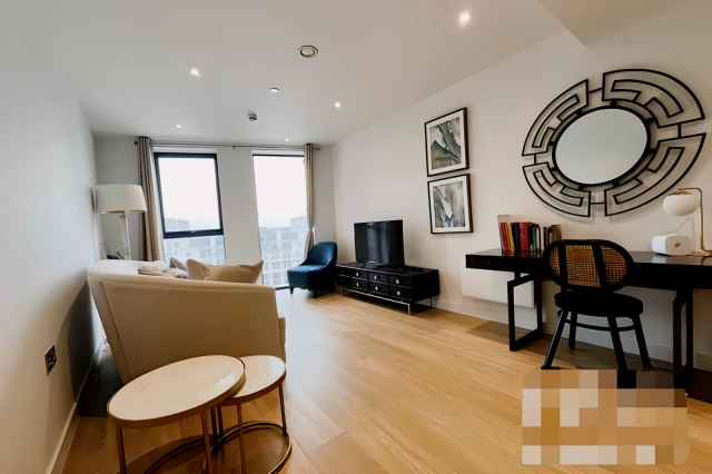 HL-Carding Building 4