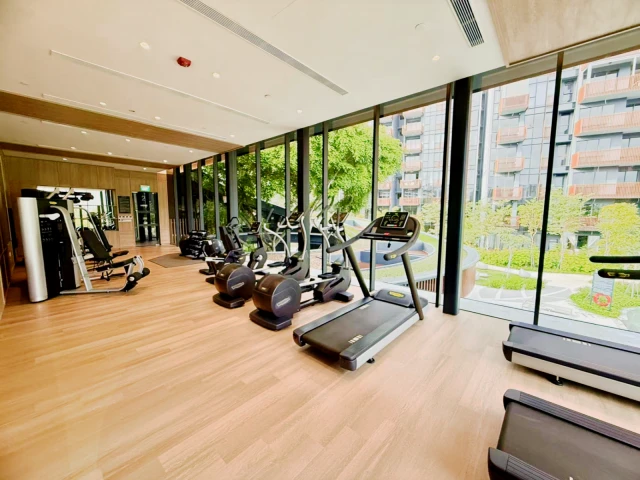 Ki Residences 2