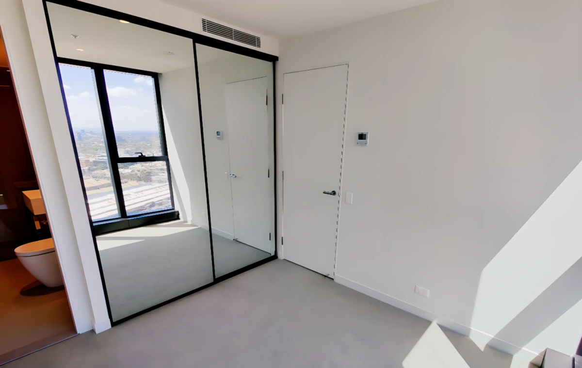 157 A'Beckett Street 0