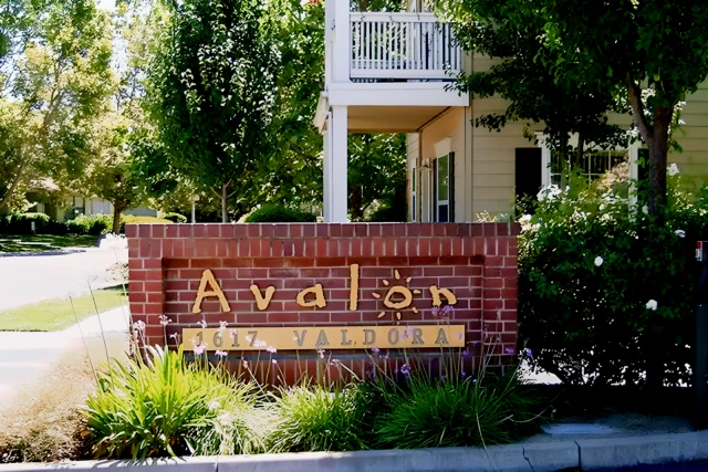 Avalon 3