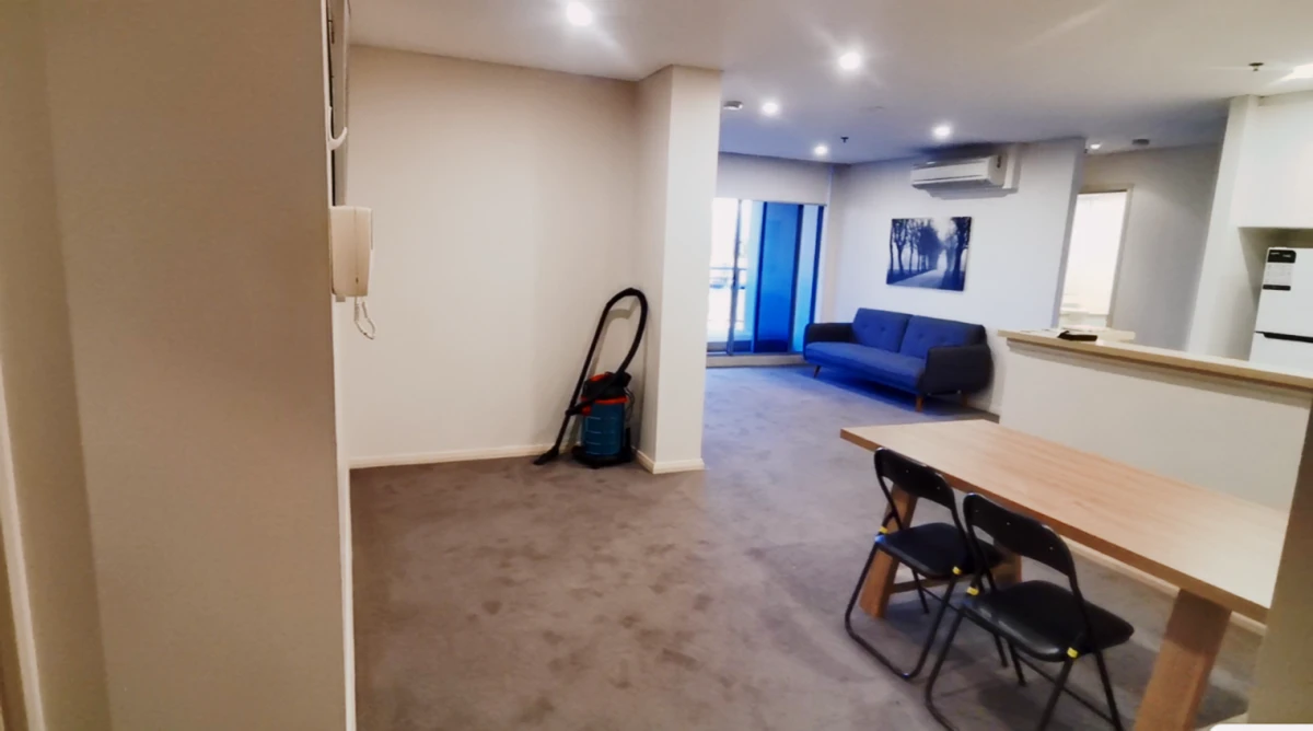 6 Lachlan Street, Waterloo 0