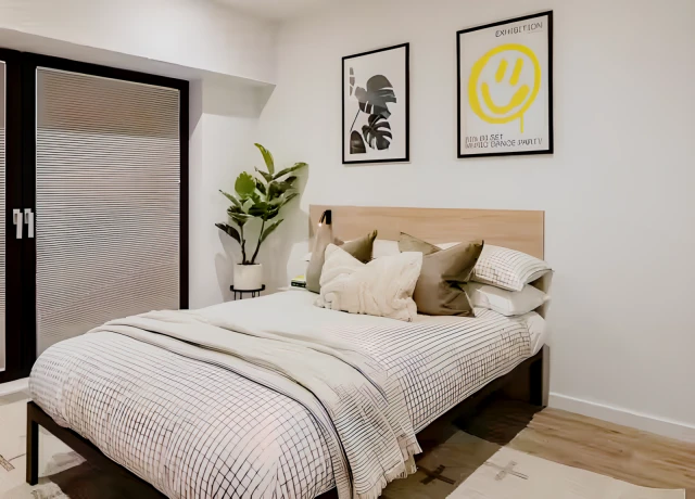 uhomes.com | Student Accommodation, Housing, Flats, Apartments for Rent