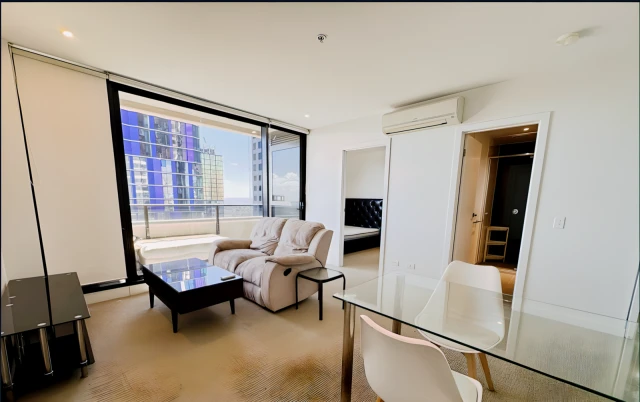 80 A'Beckett Street 4