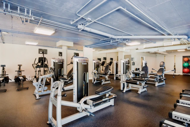 3700 Sepulveda Apartments 2