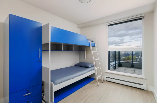 uhomes.com | Student Accommodation, Housing, Flats, Apartments for Rent