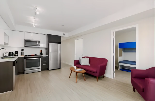 uhomes.com | Student Accommodation, Housing, Flats, Apartments for Rent