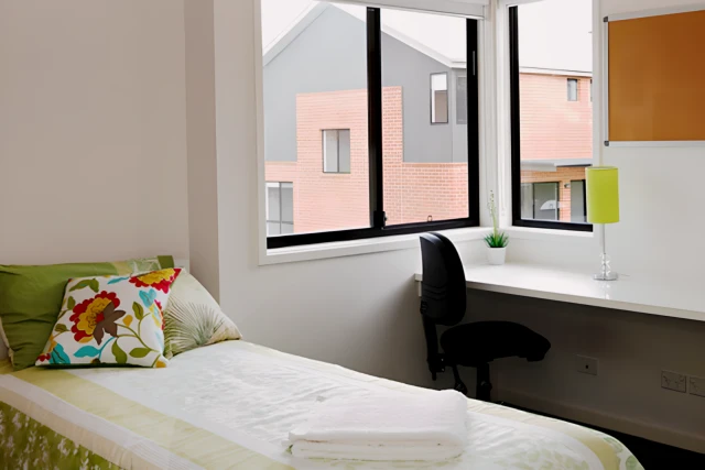 uhomes.com | Student Accommodation, Housing, Flats, Apartments for Rent