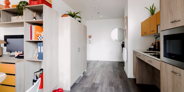uhomes.com | Student Accommodation, Housing, Flats, Apartments for Rent