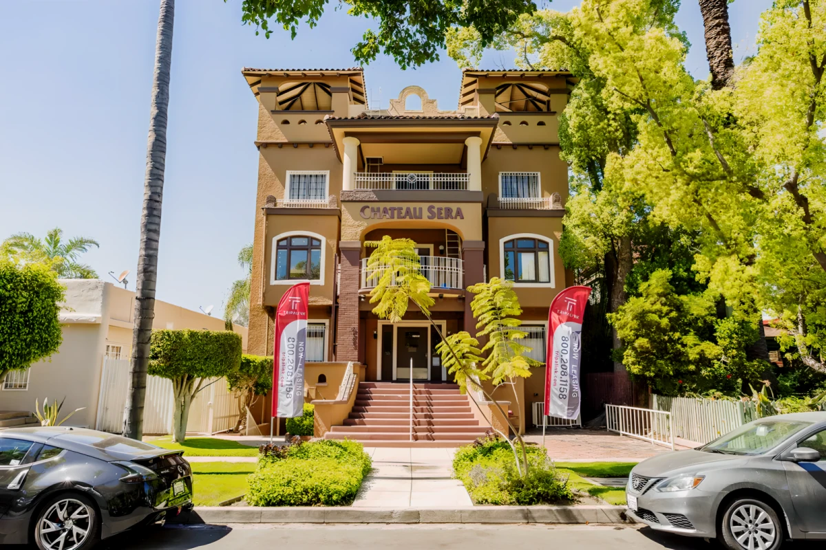 2343 Scarff St 0