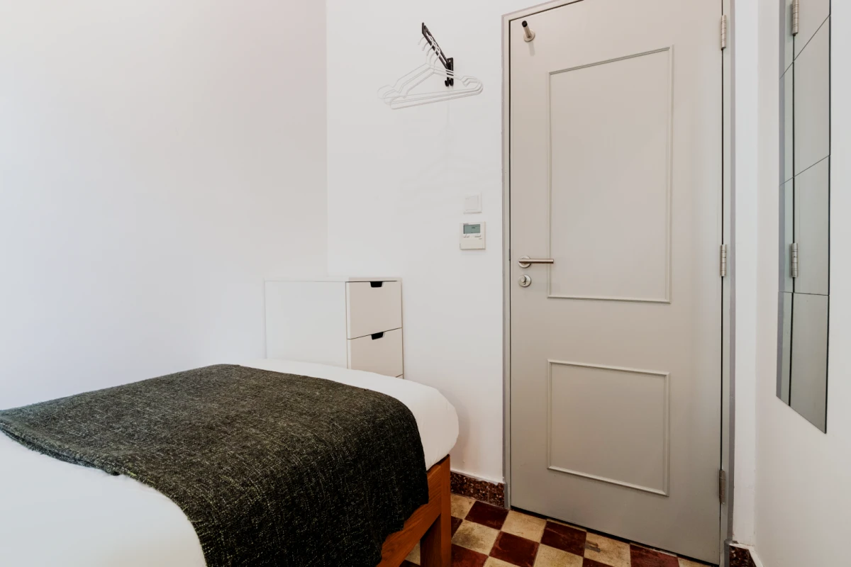 88 Staunton Street 0