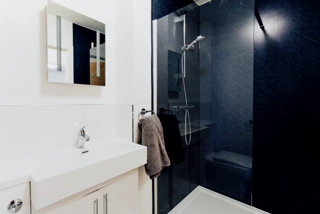 Flat 1, Baxter Gate, LE11 1FT 3