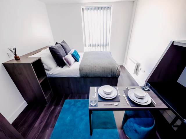 uhomes.com | Student Accommodation, Housing, Flats, Apartments for Rent