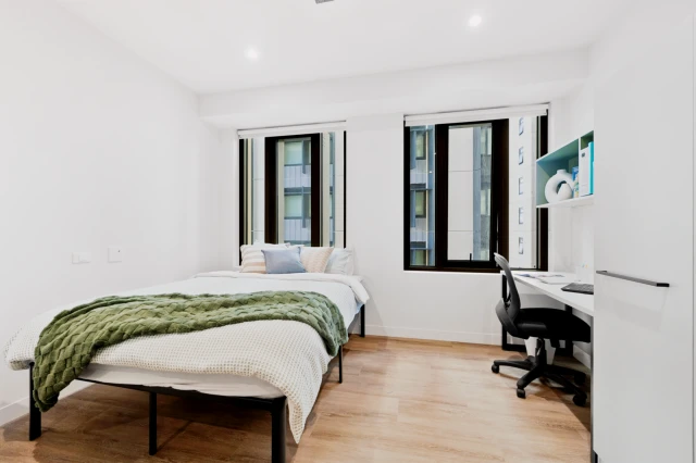 uhomes.com | Student Accommodation, Housing, Flats, Apartments for Rent