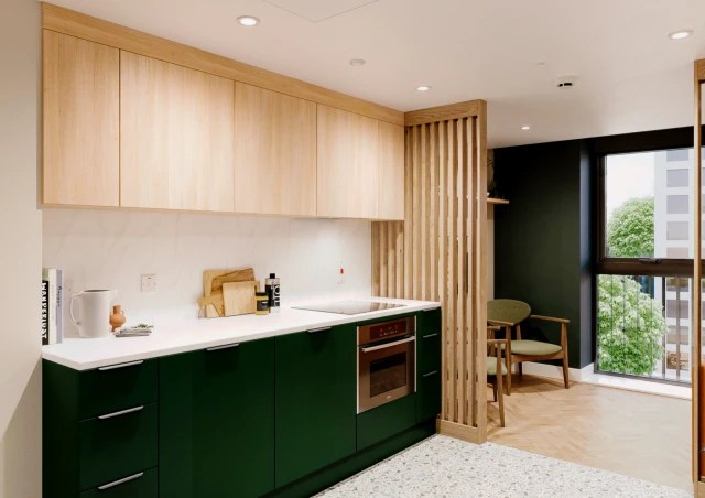 uhomes.com | Student Accommodation, Housing, Flats, Apartments for Rent