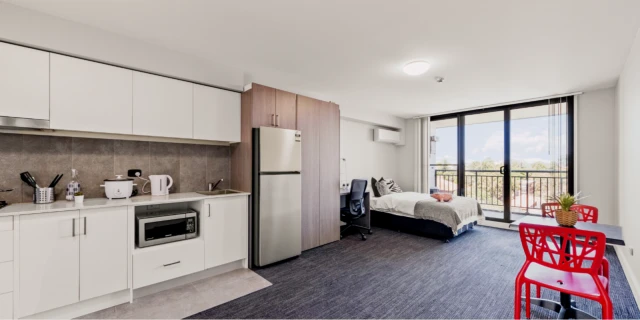 uhomes.com | Student Accommodation, Housing, Flats, Apartments for Rent