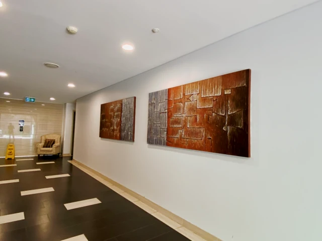 8 Merriwa St 3