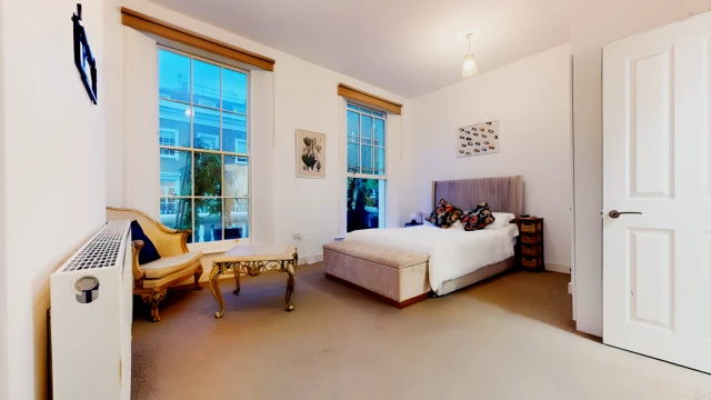 Denbigh Street 23497# 2