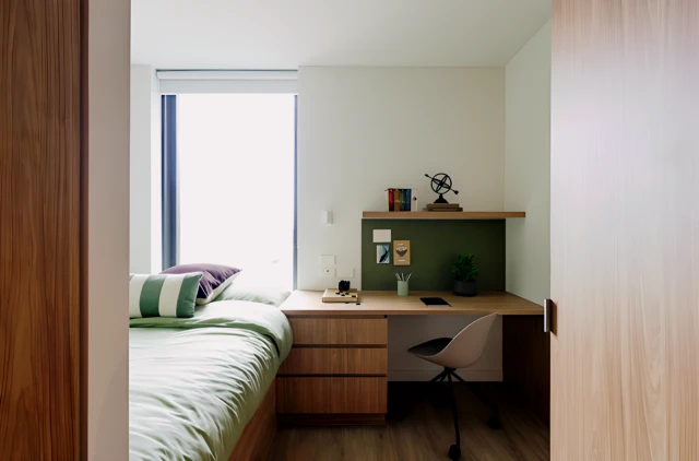 uhomes.com | Student Accommodation, Housing, Flats, Apartments for Rent