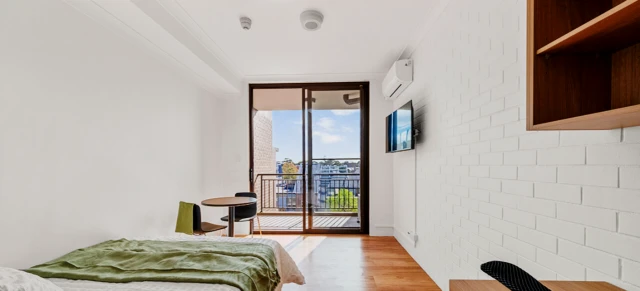 uhomes.com | Student Accommodation, Housing, Flats, Apartments for Rent