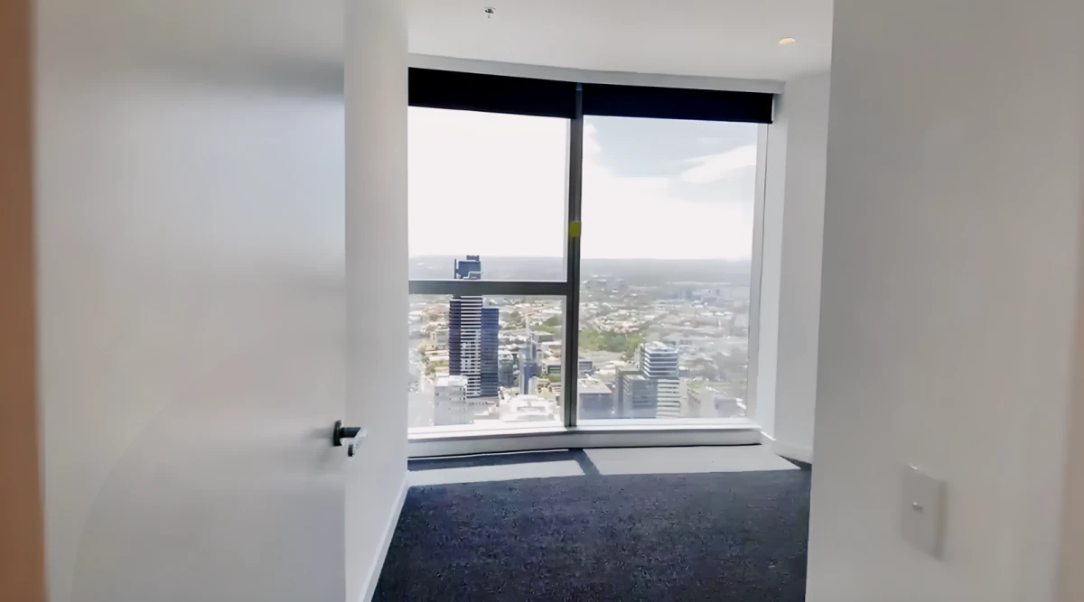 639 Little Lonsdale Street 0