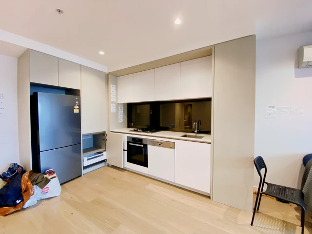 628 Flinders Street 3