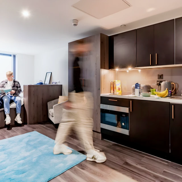 uhomes.com | Student Accommodation, Housing, Flats, Apartments for Rent
