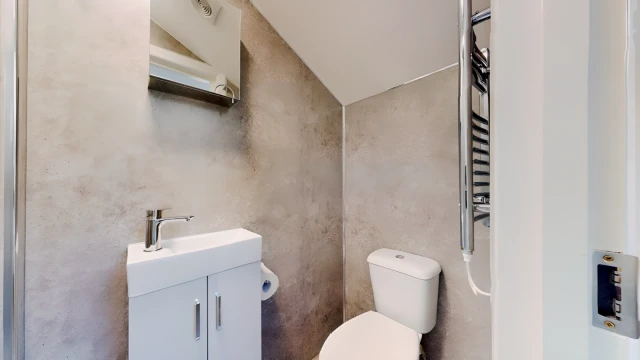 Park Avenue 23738# 2