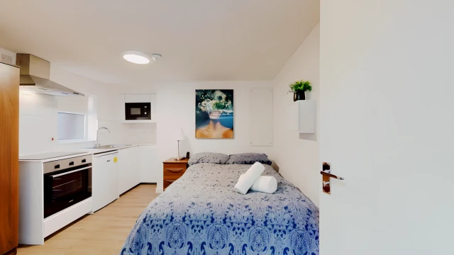 Park Avenue 23738# 3