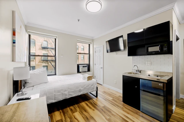 uhomes.com | Student Accommodation, Housing, Flats, Apartments for Rent