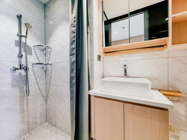 Winage Apartment · Sihai Metro Station Store 1