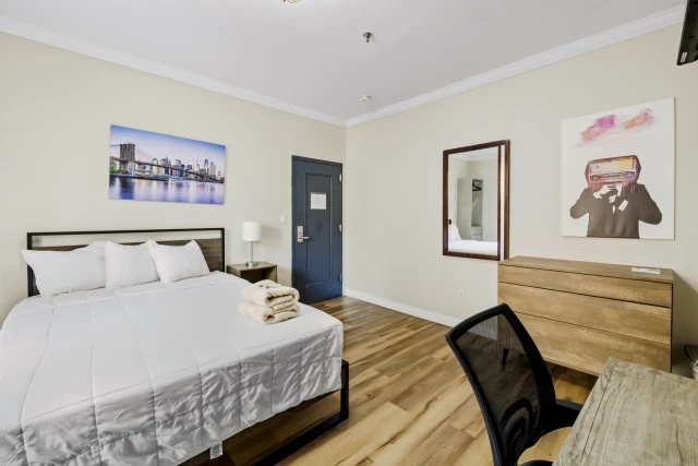 uhomes.com | Student Accommodation, Housing, Flats, Apartments for Rent