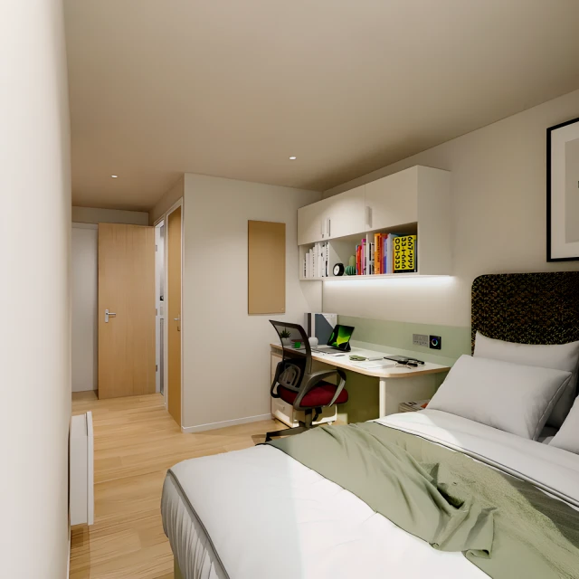 uhomes.com | Student Accommodation, Housing, Flats, Apartments for Rent