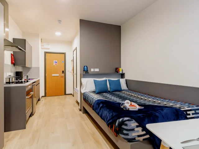 uhomes.com | Student Accommodation, Housing, Flats, Apartments for Rent