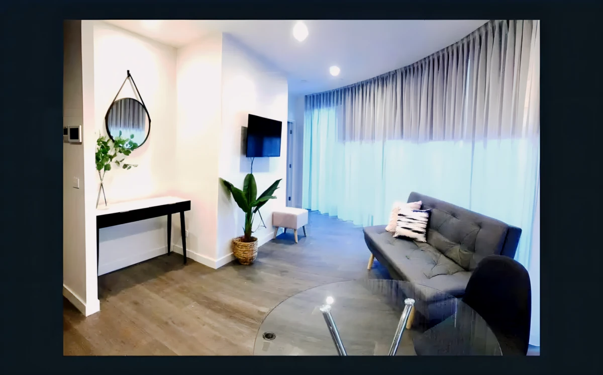 393 Spencer Street 0