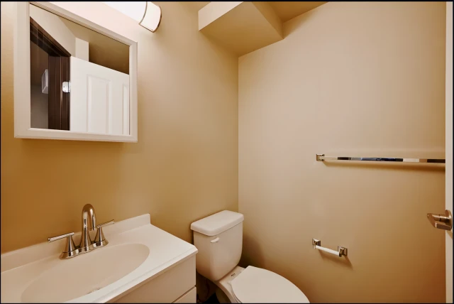 Sophie Studios 4